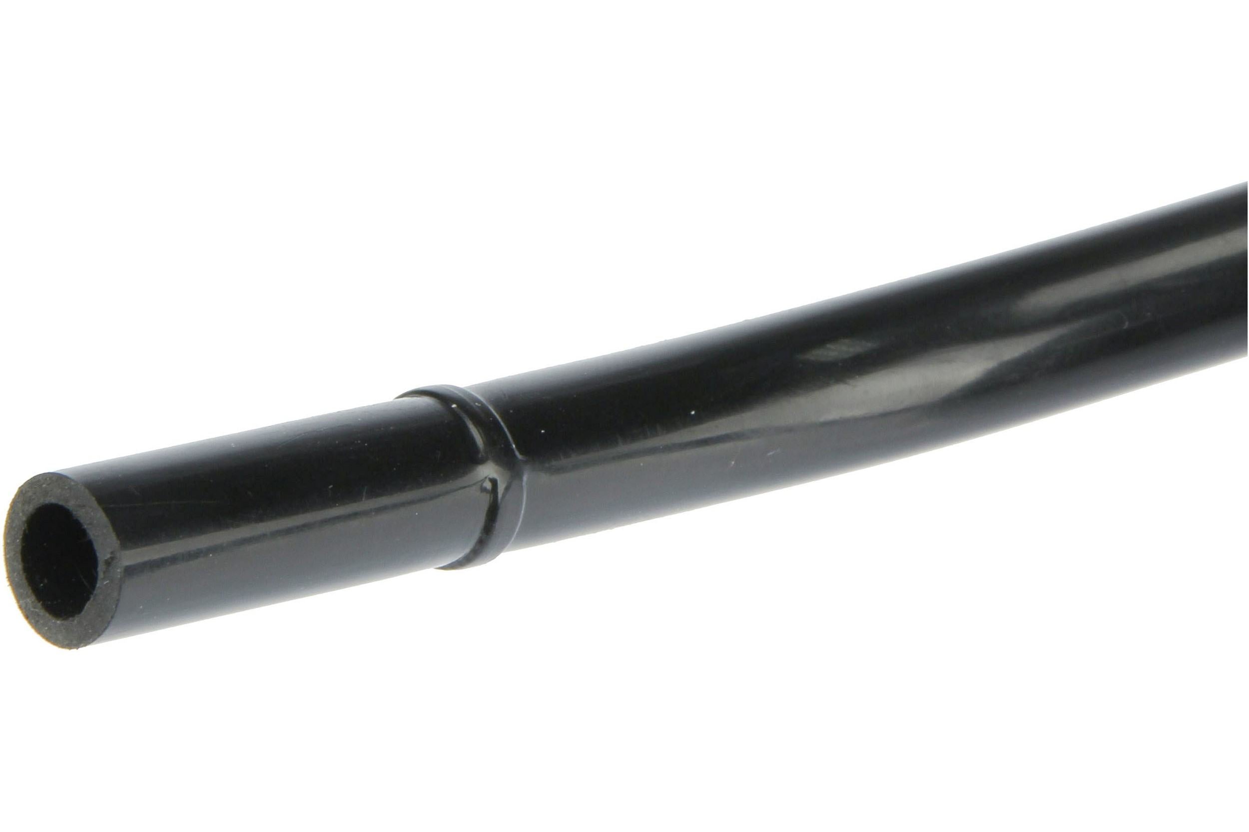URO Manifold Absolute Pressure Sensor Vacuum Hose 11651504943