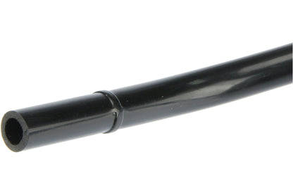 URO Manifold Absolute Pressure Sensor Vacuum Hose 11651504943