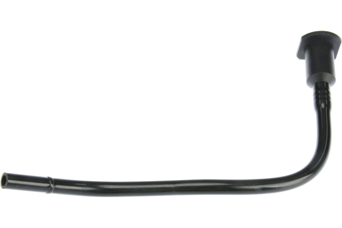 URO Manifold Absolute Pressure Sensor Vacuum Hose 11651504943