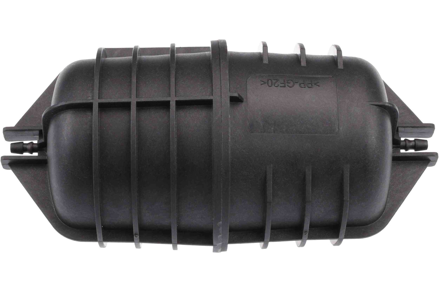 URO 11652247620
