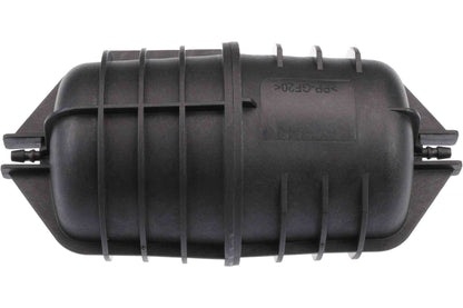 URO 11652247620