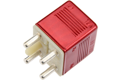 URO Overload Protection Relay 1165450034