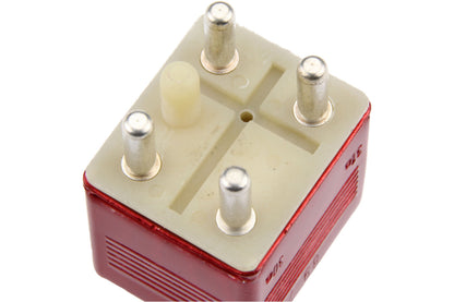 URO Overload Protection Relay 1165450034