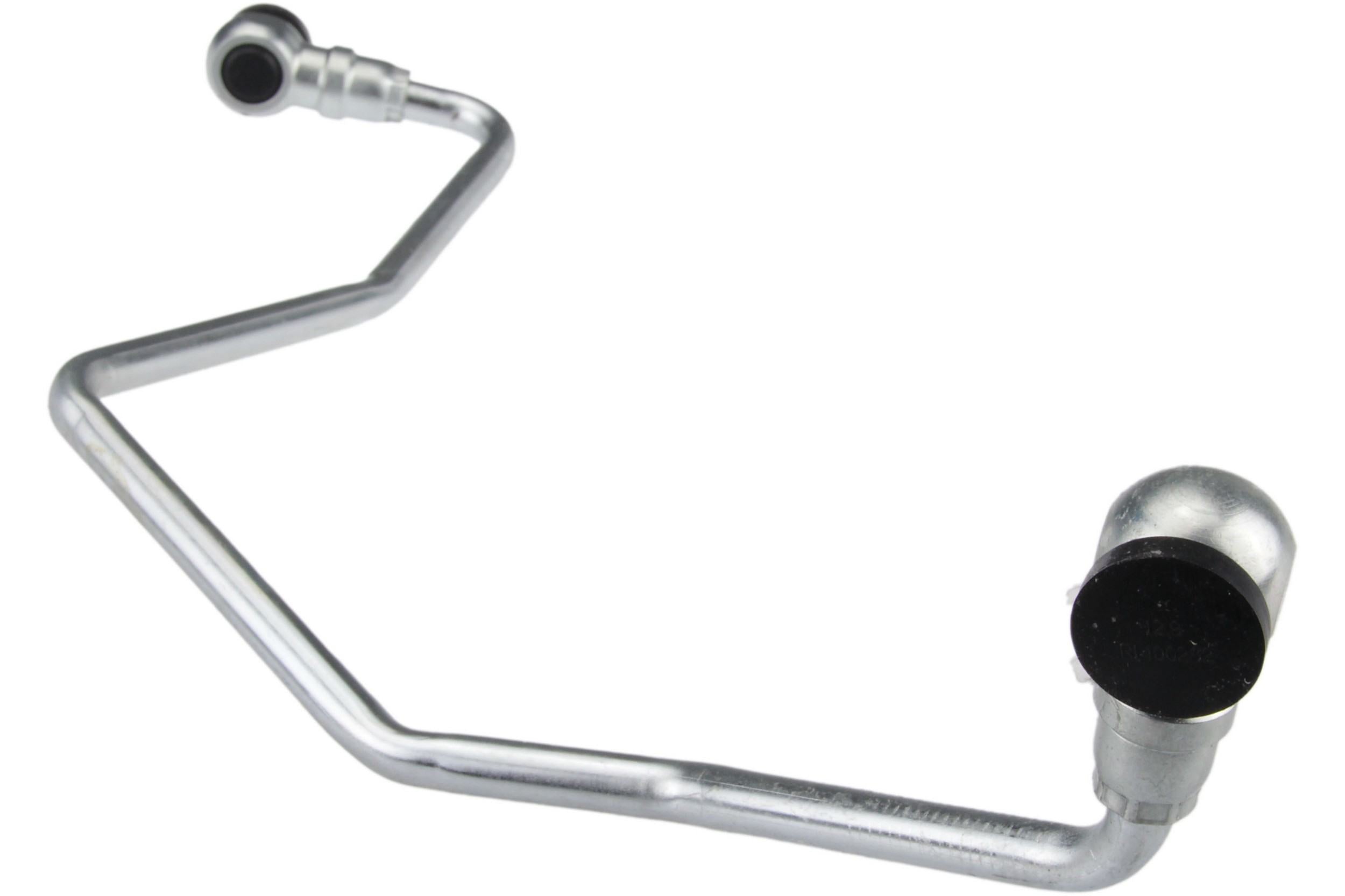 URO Turbocharger Oil Line 11657534454