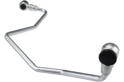 URO Turbocharger Oil Line 11657534454