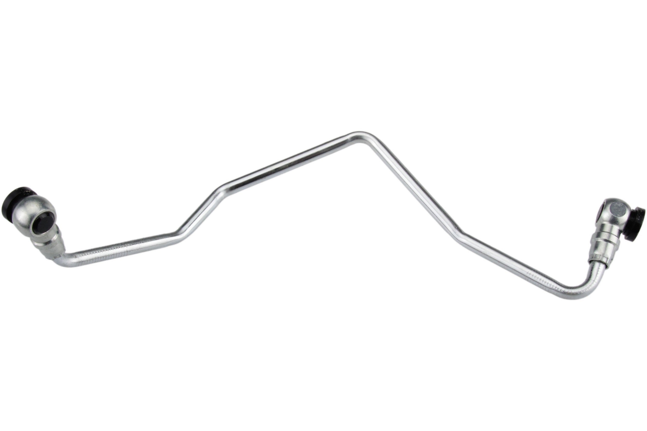 URO Turbocharger Oil Line 11657534454