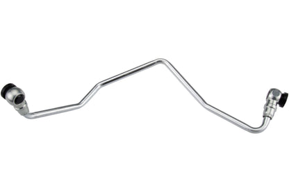 URO Turbocharger Oil Line 11657534454