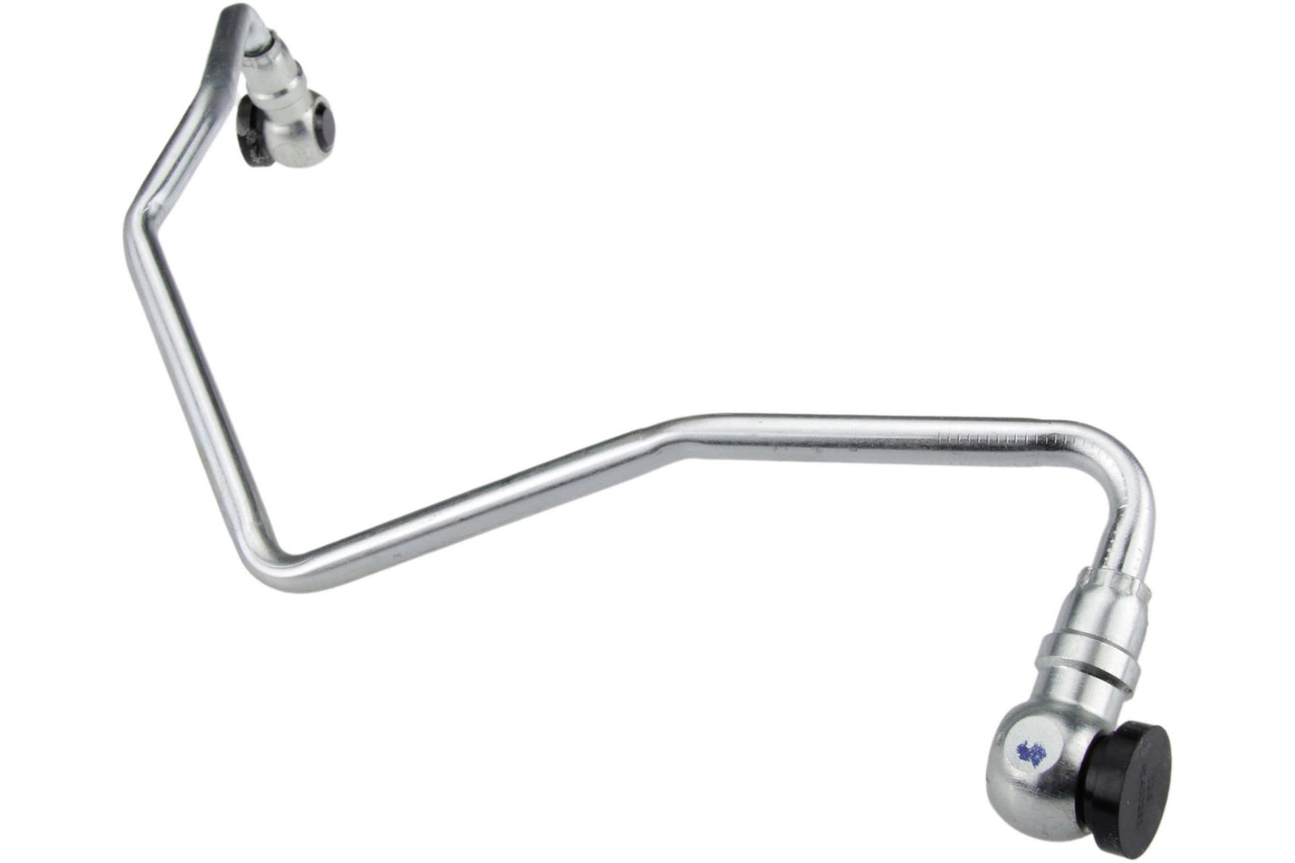 URO Turbocharger Oil Line 11657534454
