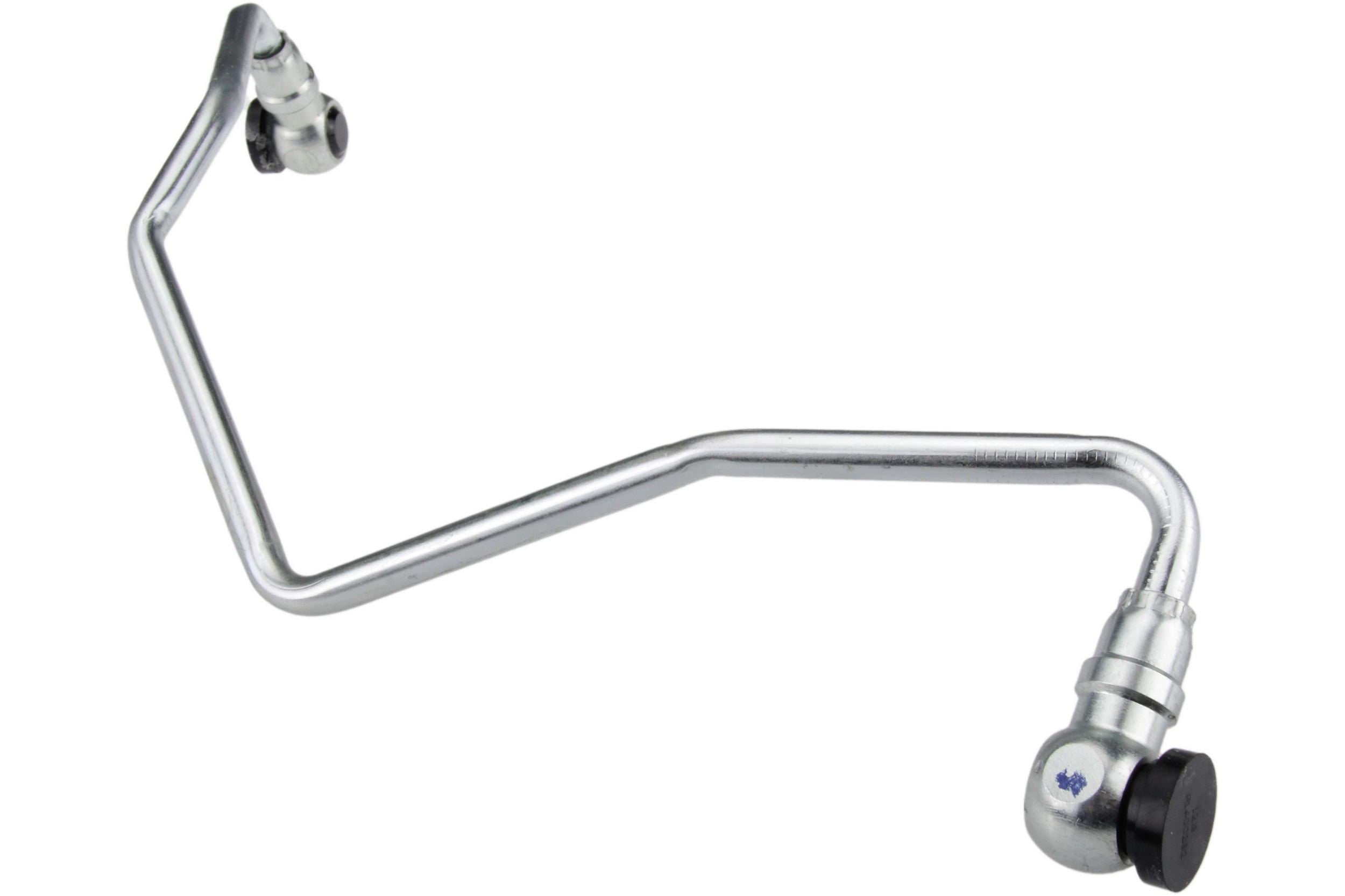 URO Turbocharger Oil Line 11657534454