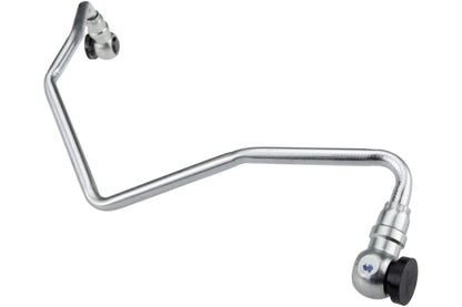 URO Turbocharger Oil Line 11657534454