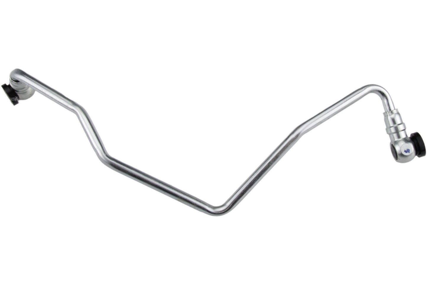 URO Turbocharger Oil Line 11657534454