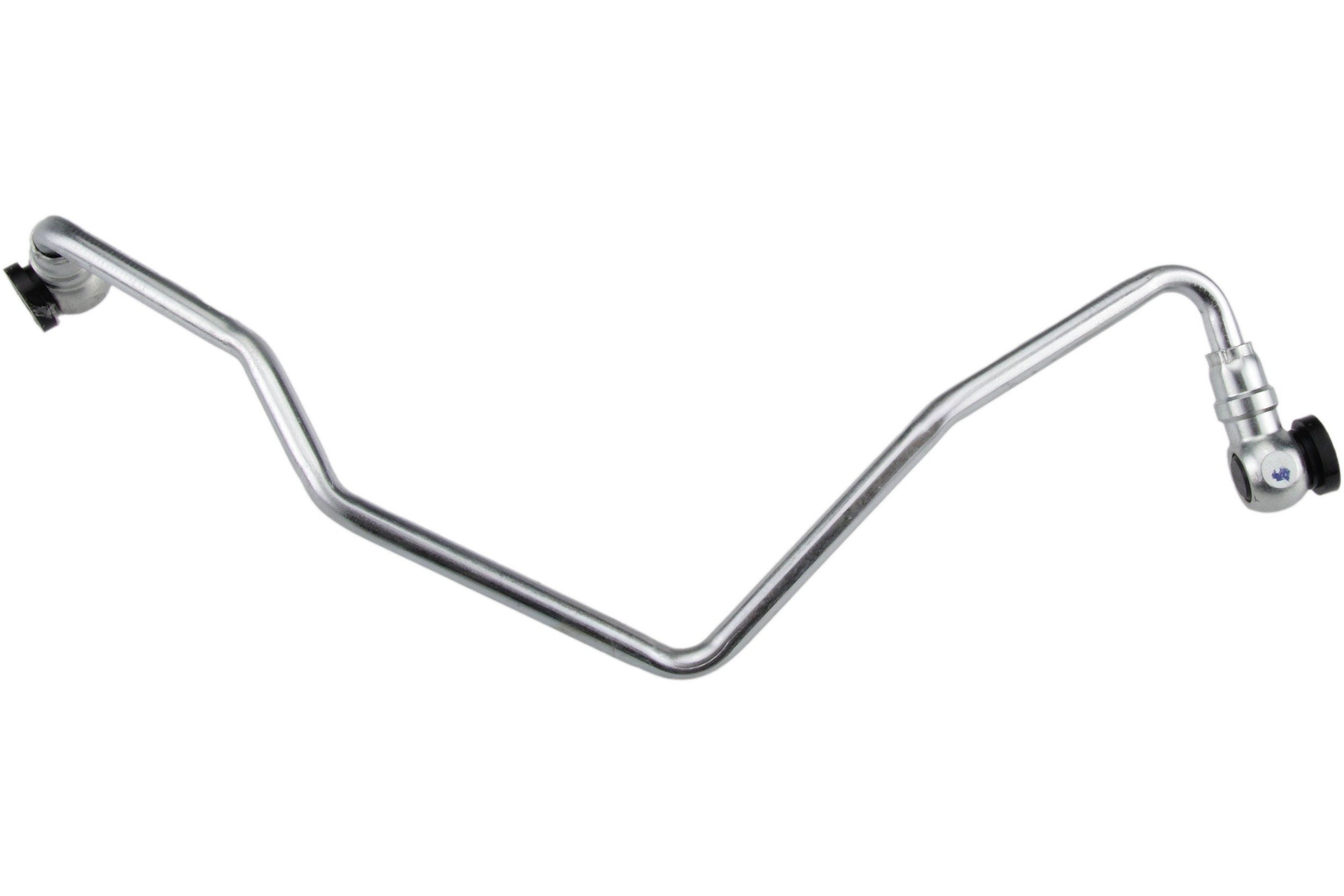 URO Turbocharger Oil Line 11657534454