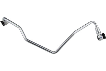 URO Turbocharger Oil Line 11657534454