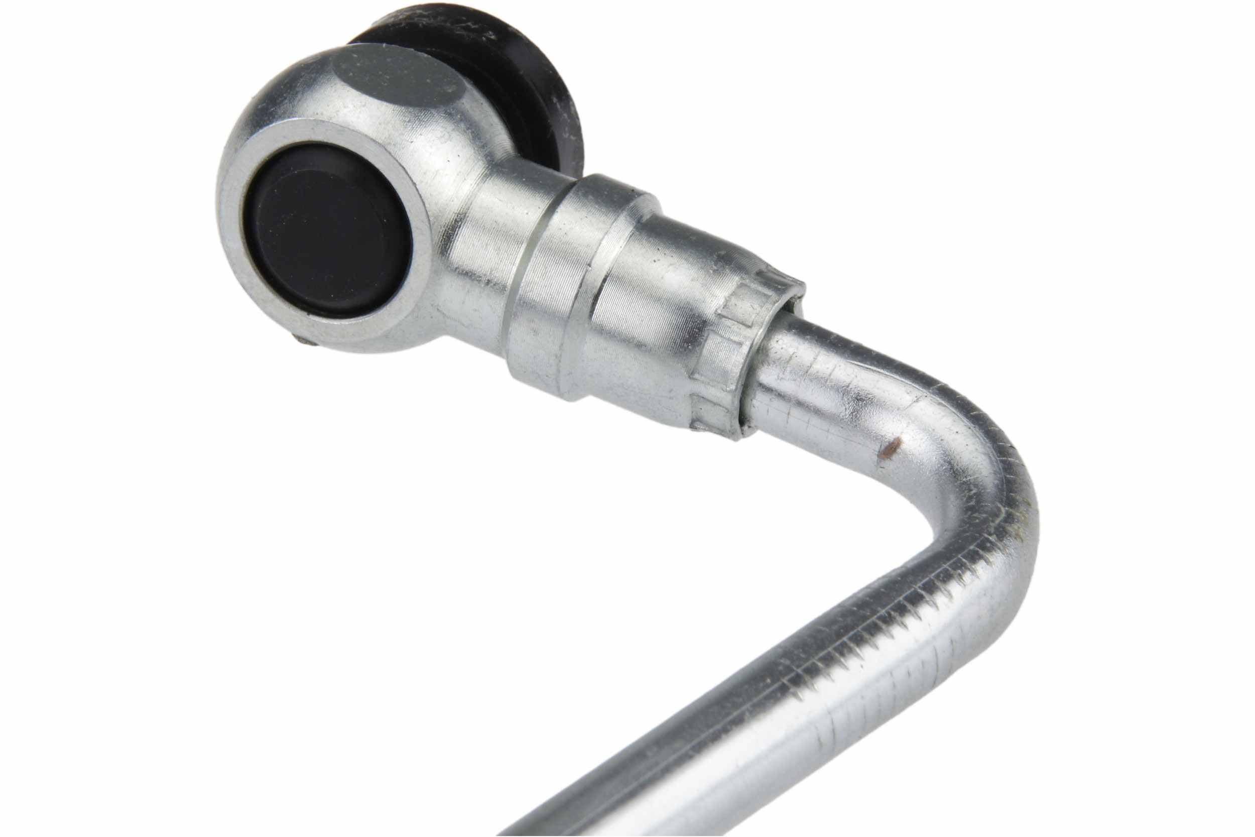 URO Turbocharger Oil Line 11657534454
