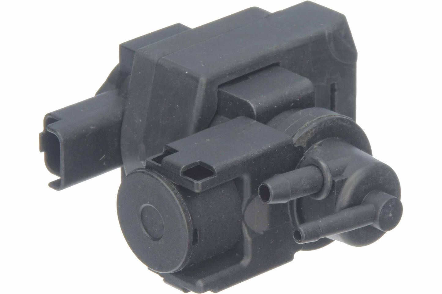 URO Turbocharger Boost Solenoid 11657599547