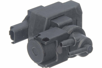 URO Turbocharger Boost Solenoid 11657599547