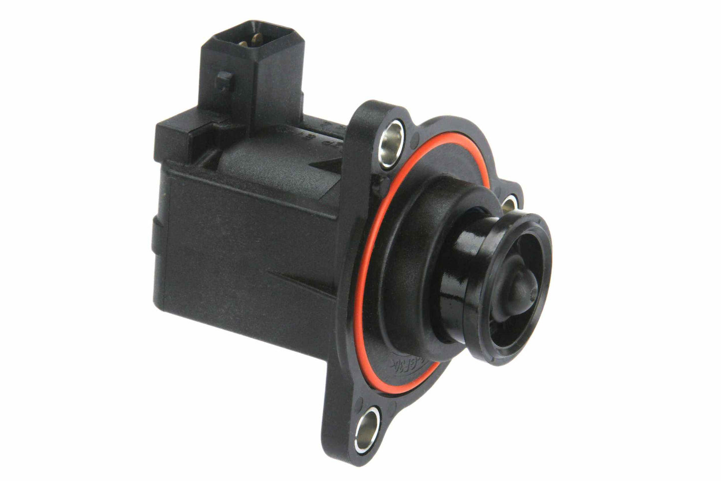 URO Turbocharger Cut-Off Valve 11657601058