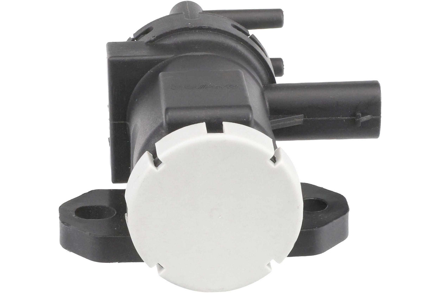 URO Turbocharger Boost Solenoid 11658509323