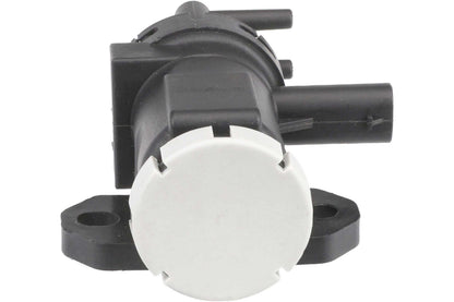 URO Turbocharger Boost Solenoid 11658509323