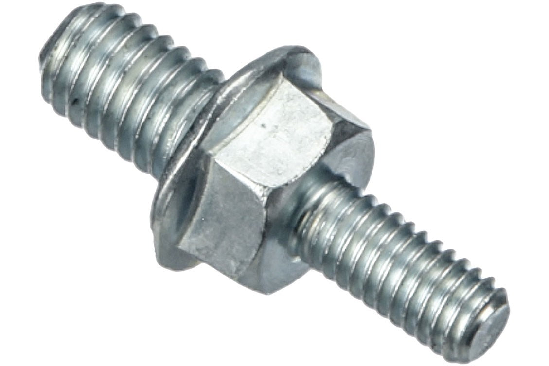 URO Turbocharger Mounting Bolt 11658634236