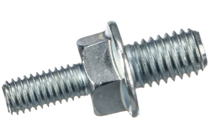URO Turbocharger Mounting Bolt 11658634236