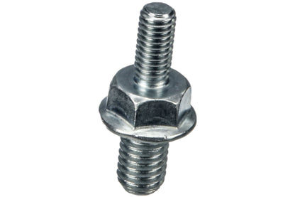 URO Turbocharger Mounting Bolt 11658634236