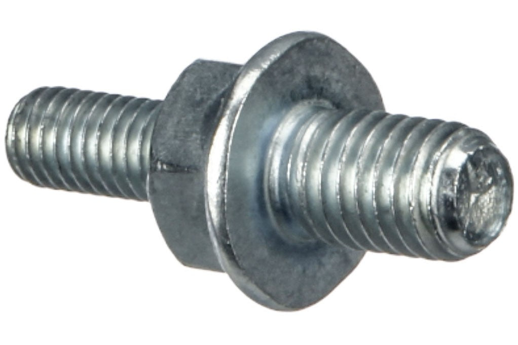 URO Turbocharger Mounting Bolt 11658634236