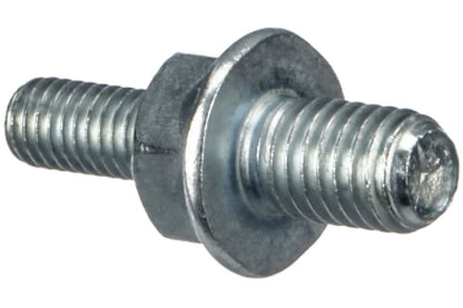 URO Turbocharger Mounting Bolt 11658634236
