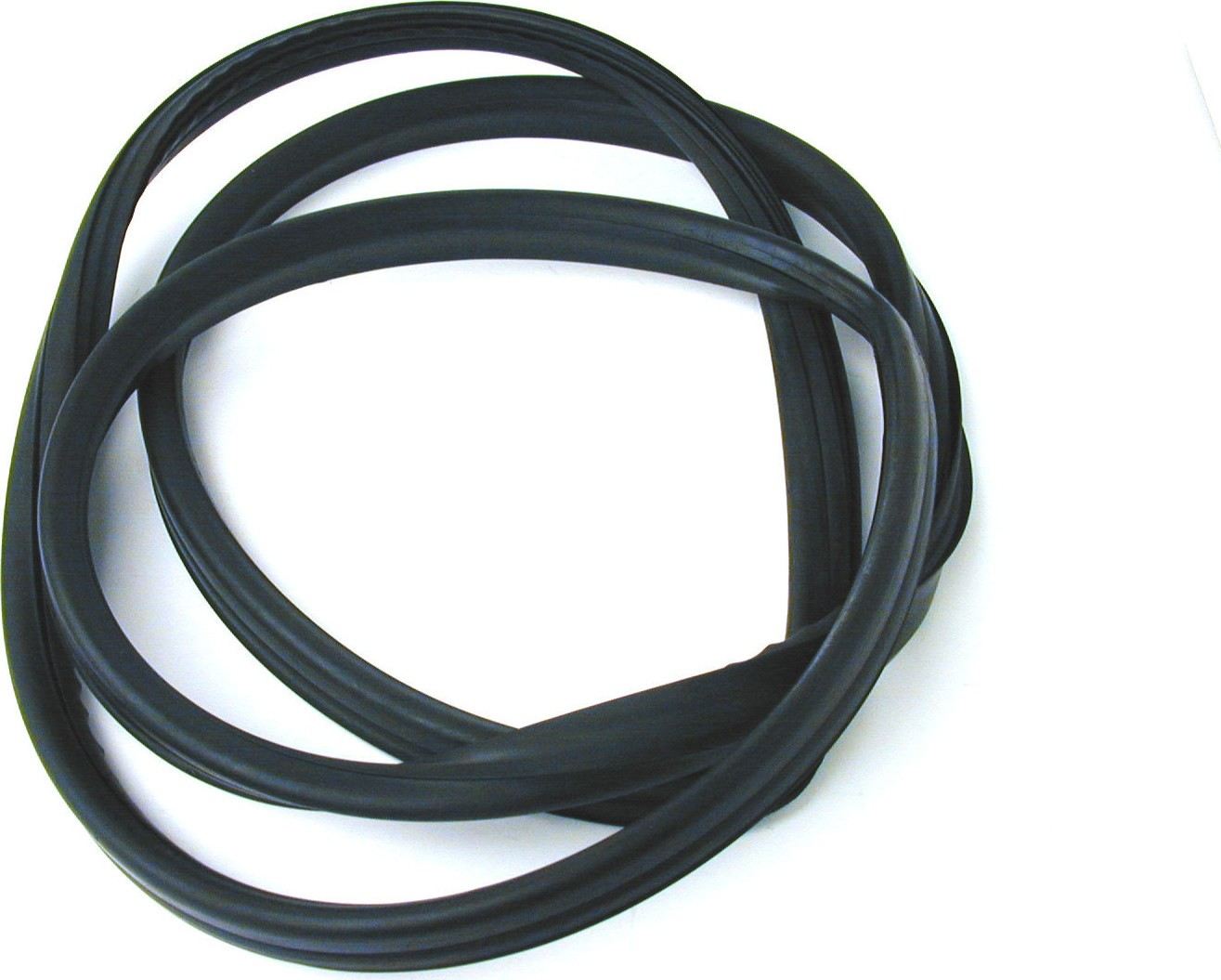 URO Back Glass Seal 1166700039