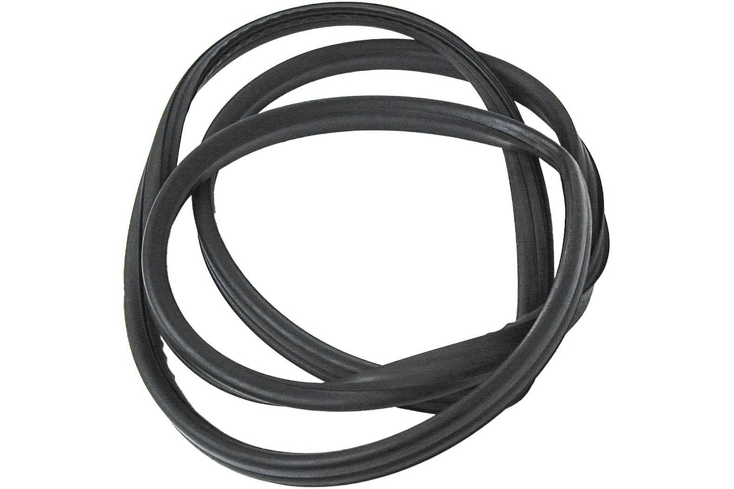 URO Back Glass Seal 1166700039