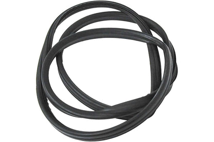 URO Back Glass Seal 1166700039