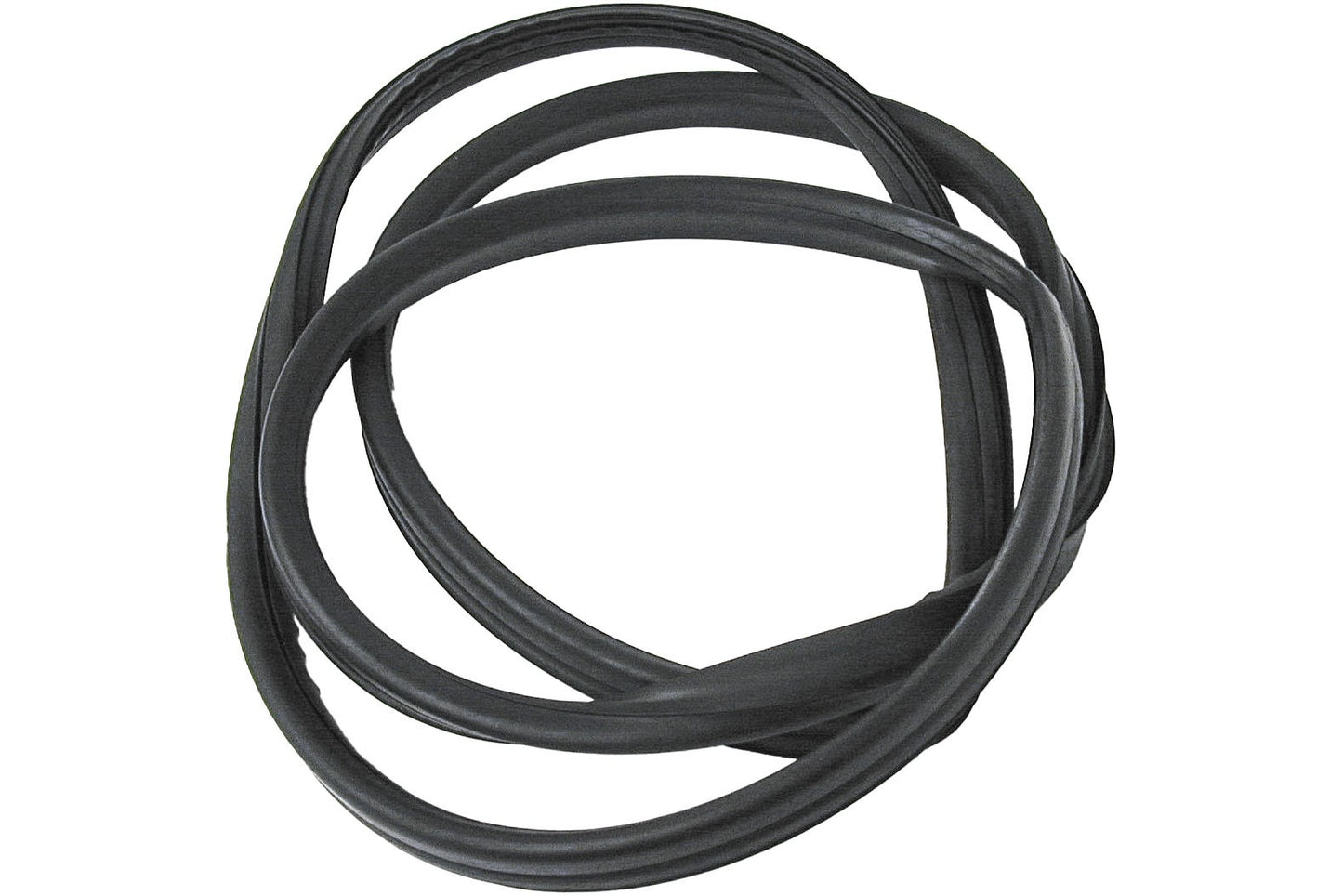 URO Rear Window Seal - 116 670 0039