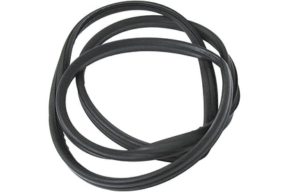 URO Rear Window Seal - 116 670 0039