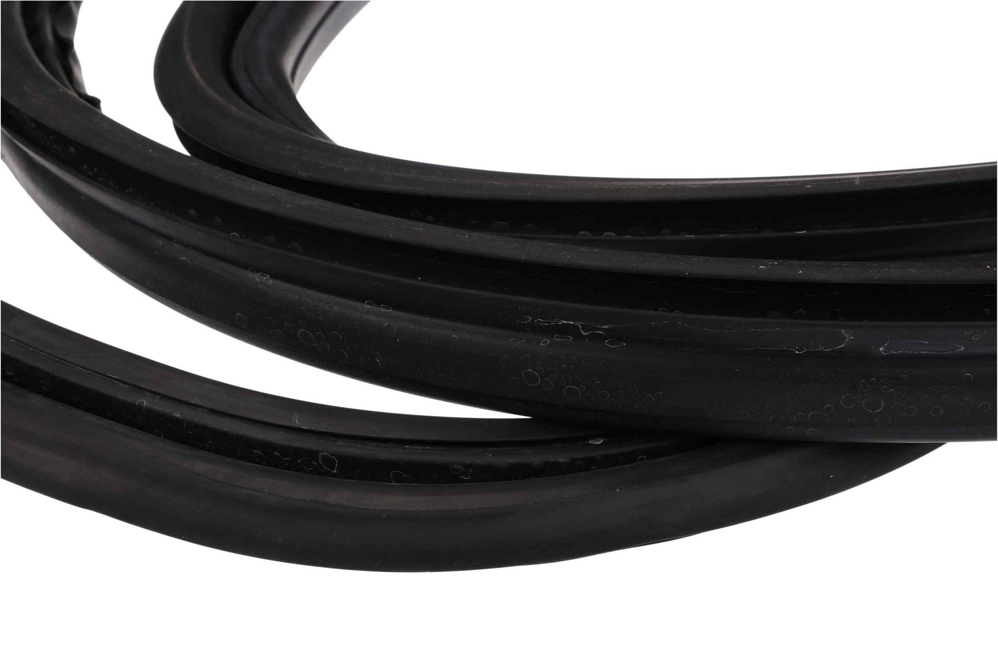 URO Windshield Seal 1166710120