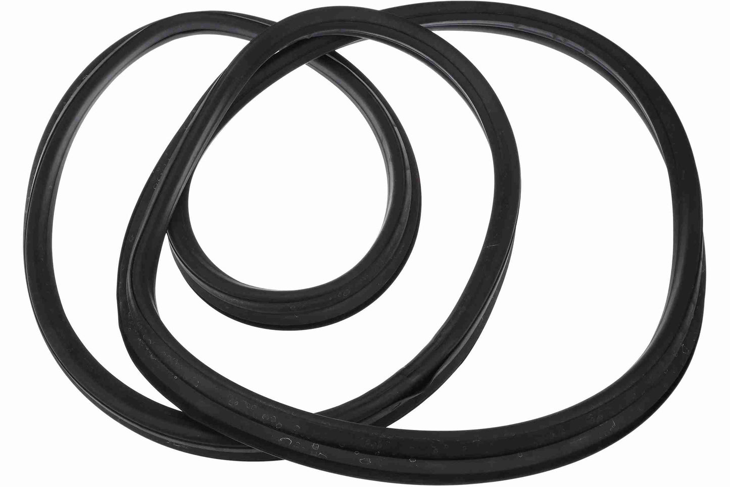 URO Windshield Seal 1166710120