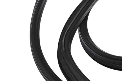 URO Windshield Seal 1166710120