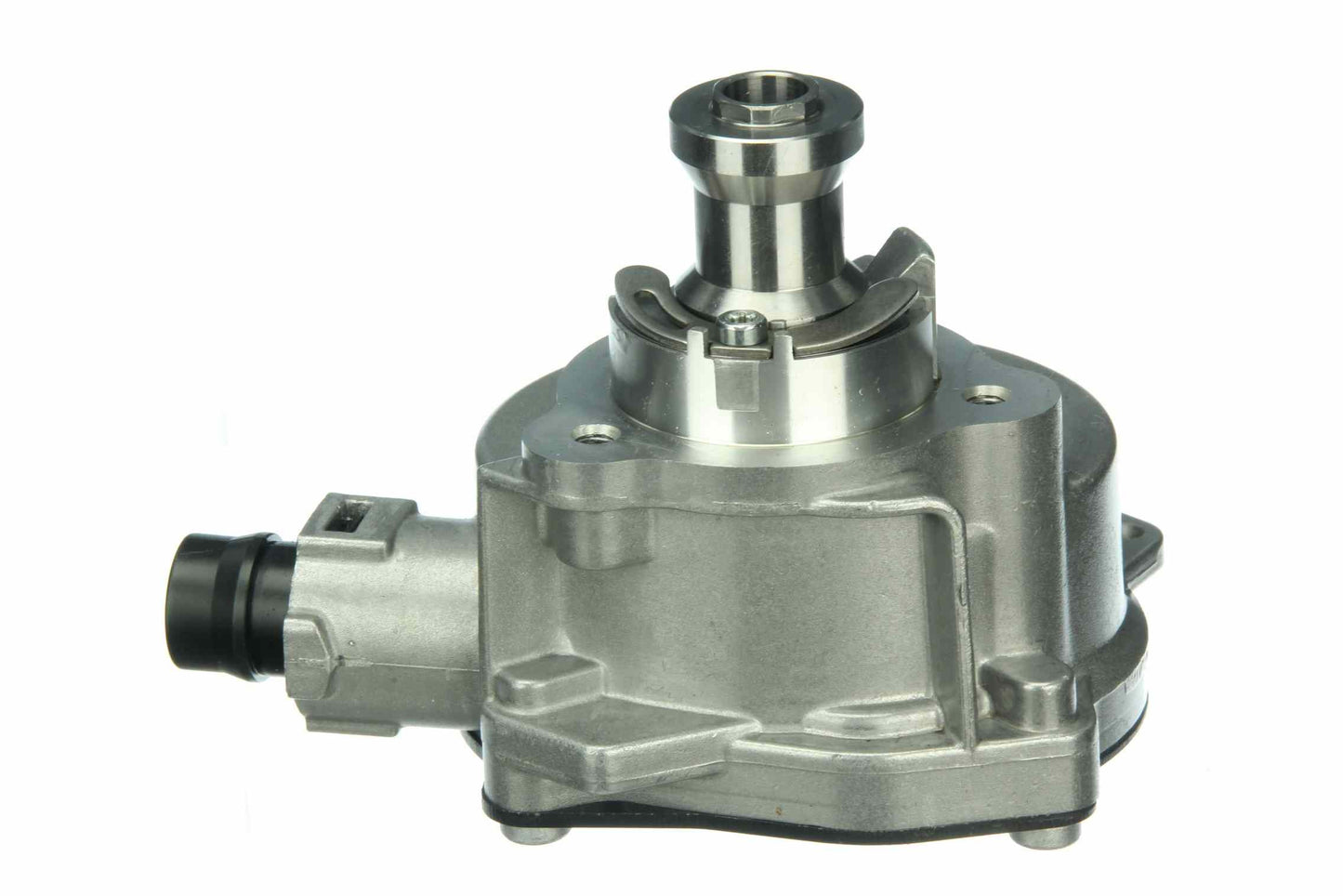 URO Power Brake Booster Vacuum Pump 11667558344