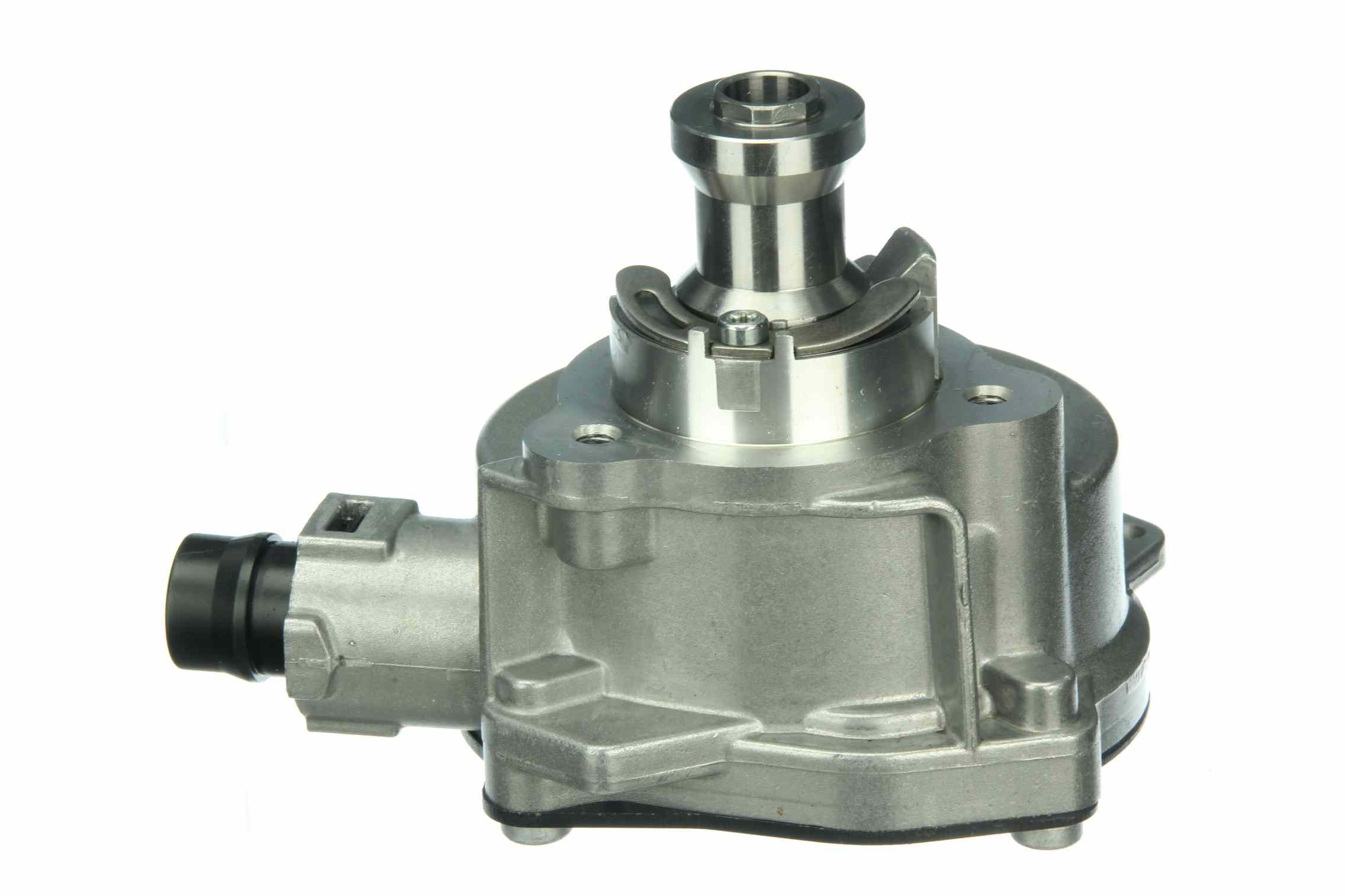 URO Power Brake Booster Vacuum Pump 11667558344