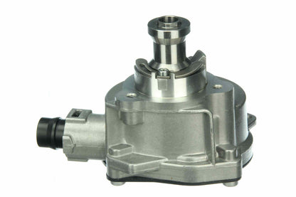URO Power Brake Booster Vacuum Pump 11667558344