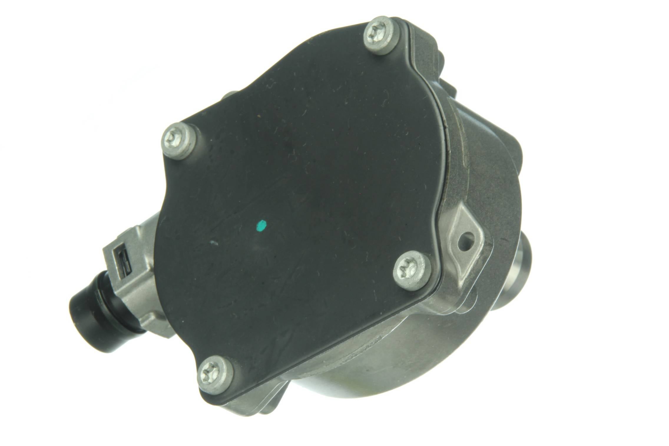 URO Power Brake Booster Vacuum Pump 11667558344