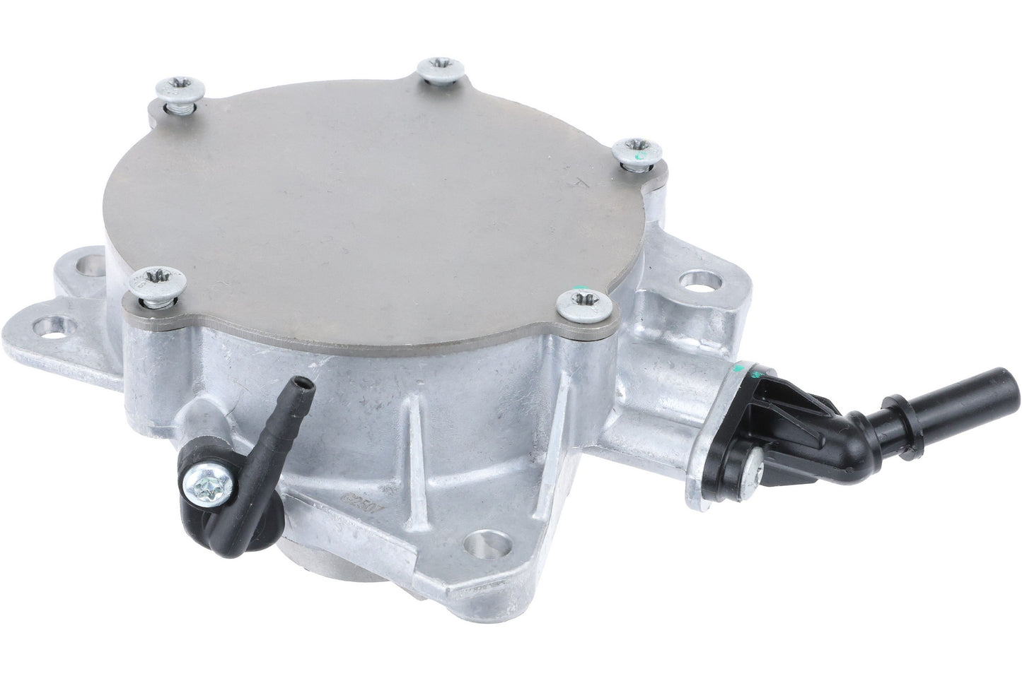 URO 11667586424 main image