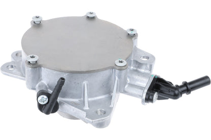 URO 11667586424 main image