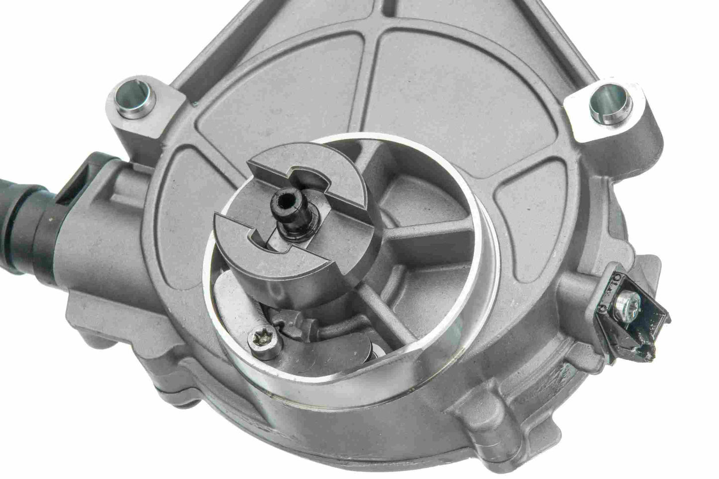 URO Power Brake Booster Vacuum Pump 11667640279