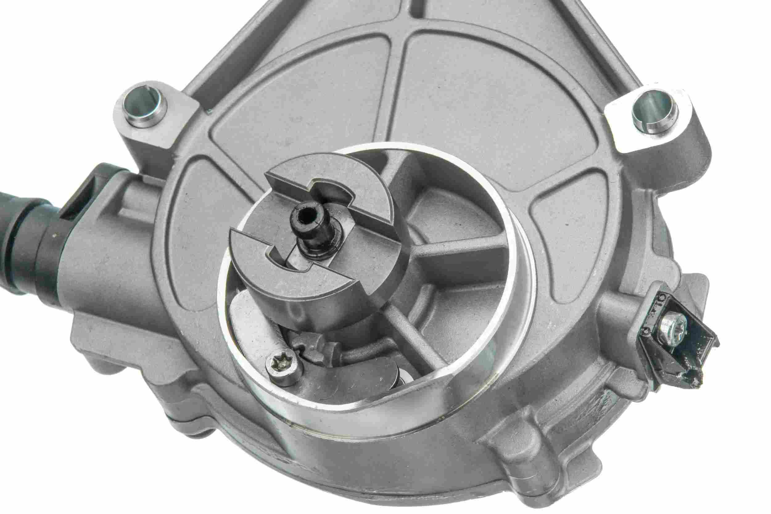 URO Power Brake Booster Vacuum Pump 11667640279