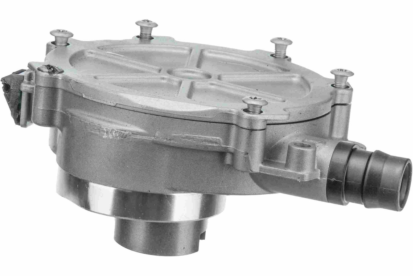 URO Power Brake Booster Vacuum Pump 11667640279