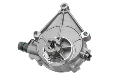 URO Power Brake Booster Vacuum Pump 11667640279