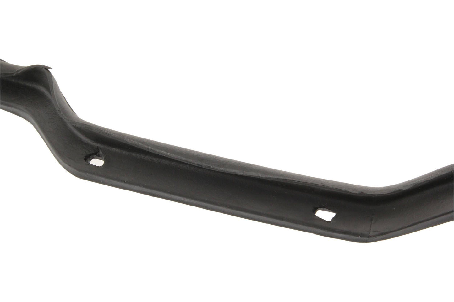 URO Door Seal 1167200378