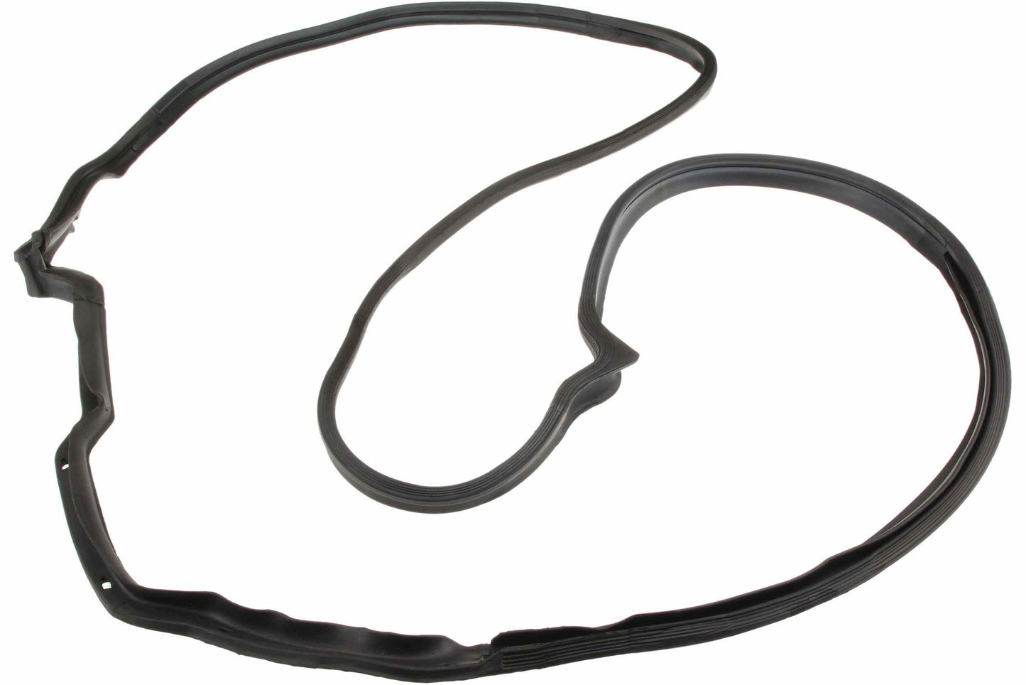 URO Door Seal 1167200378