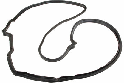 URO Door Seal 1167200378