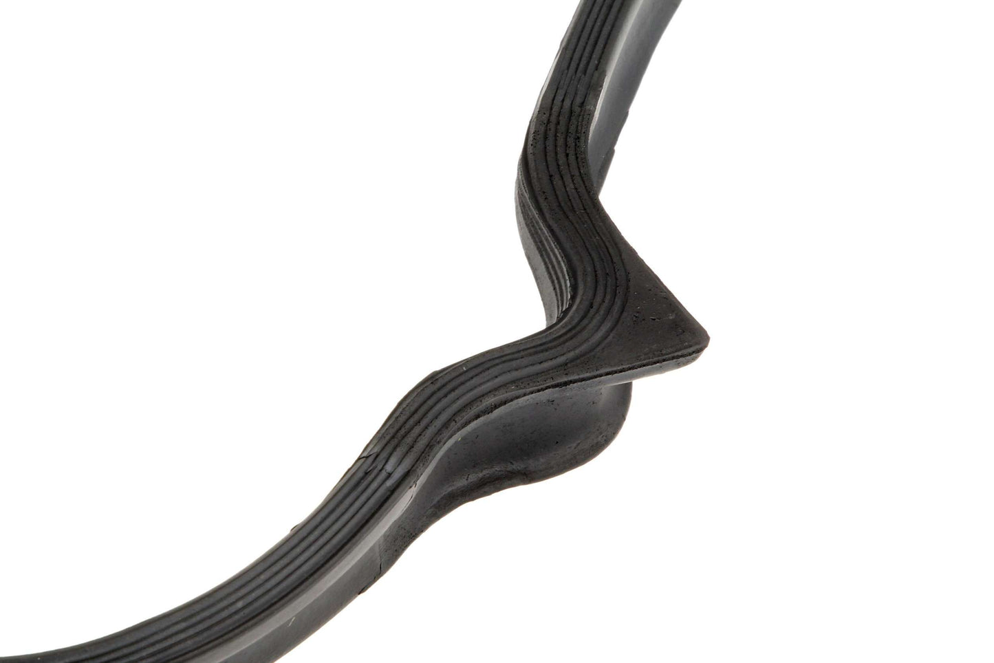 URO Door Seal 1167200378